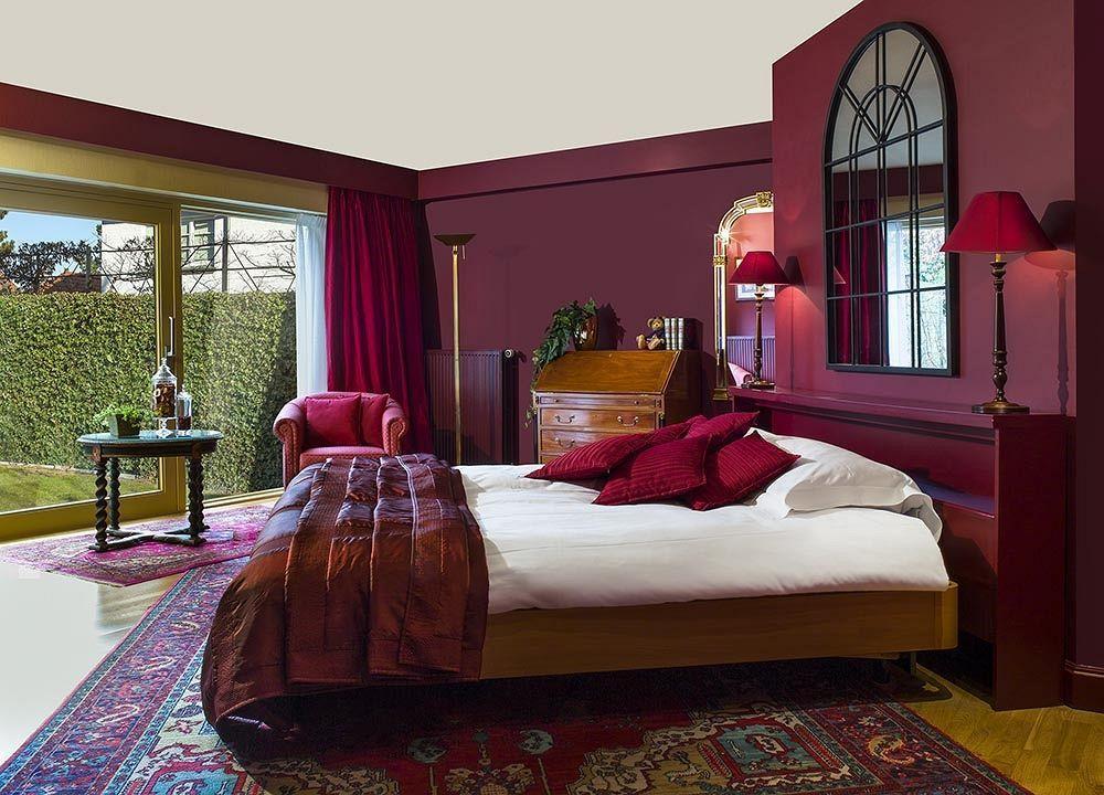 Hotel Rose De Chopin Knokke Dış mekan fotoğraf